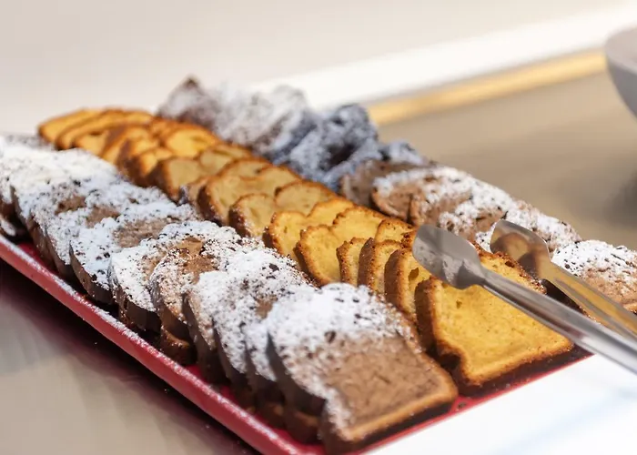 Palm - Adults Only 3*