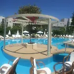 Palm - Adults Only