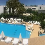 Ξενοδοχείο Palm - Adults Only