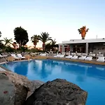 Ξενοδοχείο Palm - Adults Only Κως Πόλη