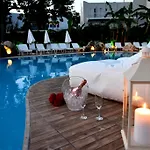 棕榈海滩酒店 - 仅限成人