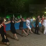 Ξενοδοχείο Palm - Adults Only 3*