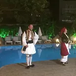 Ξενοδοχείο Palm - Adults Only