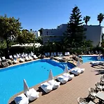 Palm - Adults Only Κως Πόλη
