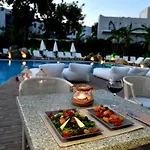Hotell Palm - Adults Only Kos