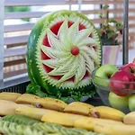 Palm - Adults Only Ξενοδοχείο Κως Πόλη