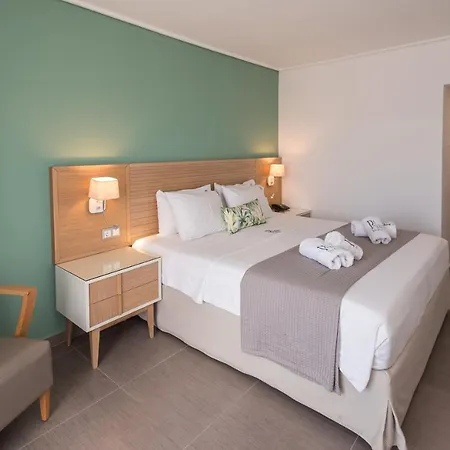 Otel Palm - Adults Only İstanköy