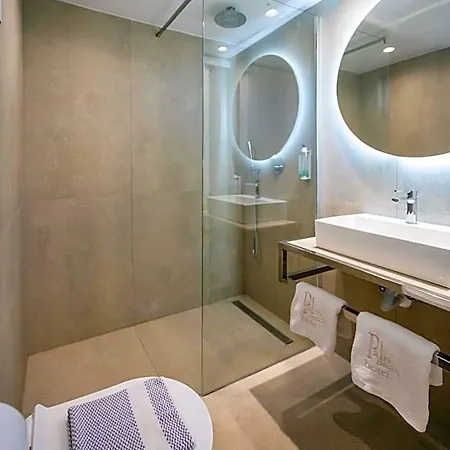 Palm - Adults Only Hotel 3*