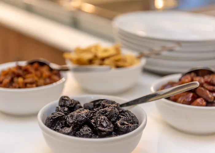 Palm - Adults Only 3* Miasto Kos