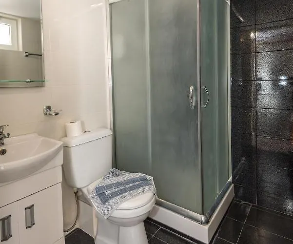 Palm - Adults Only Hotel 3*