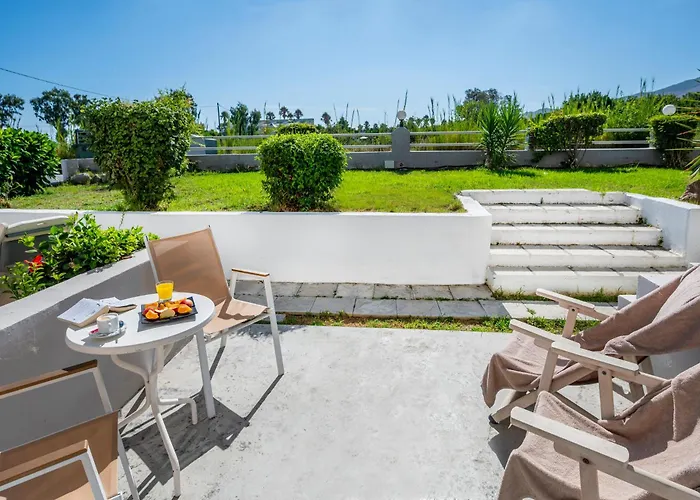 Palm - Adults Only Hotel 3*