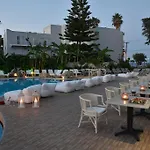 Hotel Palm - Adults Only Kos