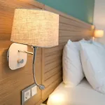 Palm - Adults Only Hotel Kos