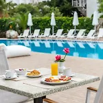 Hotel Palm - Adults Only Kos