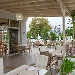 Palm - Adults Only Hotel 3*