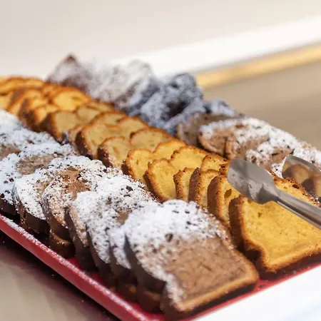 Palm - Adults Only 3*