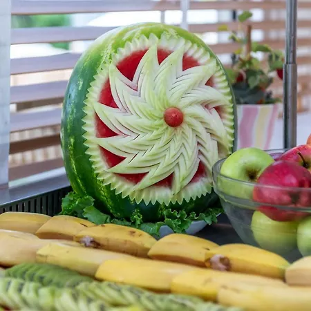 Palm - Adults Only Hotel Kos Town